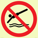 prohibition-no-diving~
